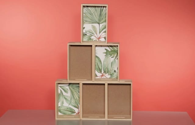 Cagette-en-bois-décoration-maison