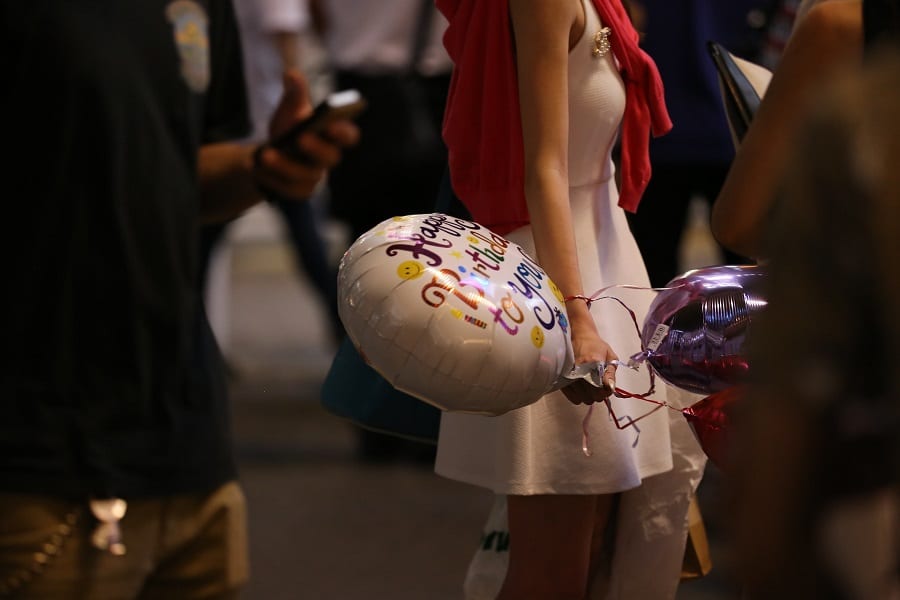 arche-ballon-anniversaire-faq