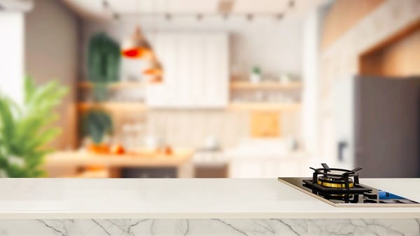cuisine-plan-de-travail