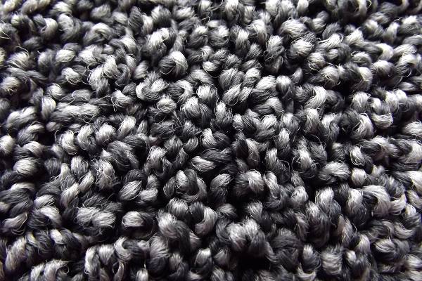 moquette