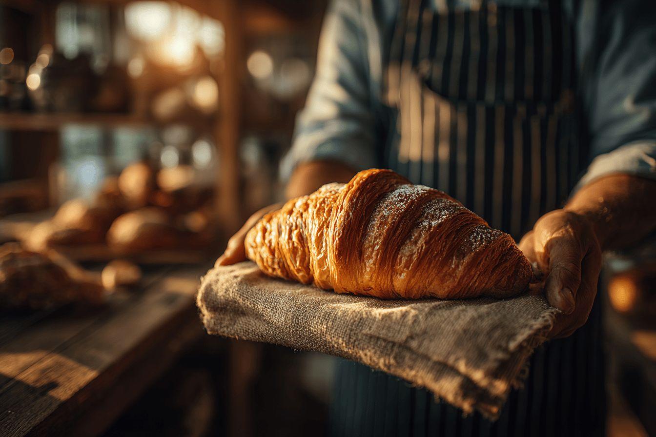 patisserie cedric grolet
