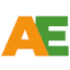 logo Agrieuro.fr