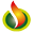 logo Boisenergienord.fr