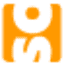 logo Sobrico.com
