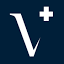 logo Vetostore.com