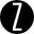 logo Zago-store.com