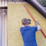 isolation par exterieur rénovation