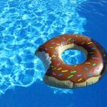 prix piscine hors sol