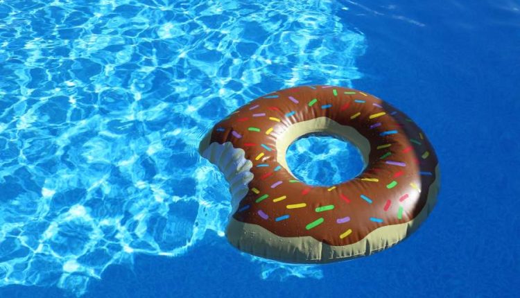 prix piscine hors sol