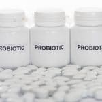 Choisir-probiotique-chien