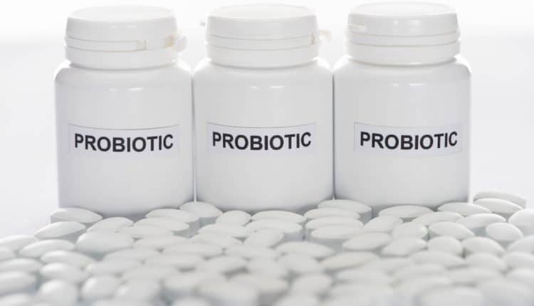 Choisir-probiotique-chien