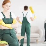 Nettoyage-appartement-insalubre