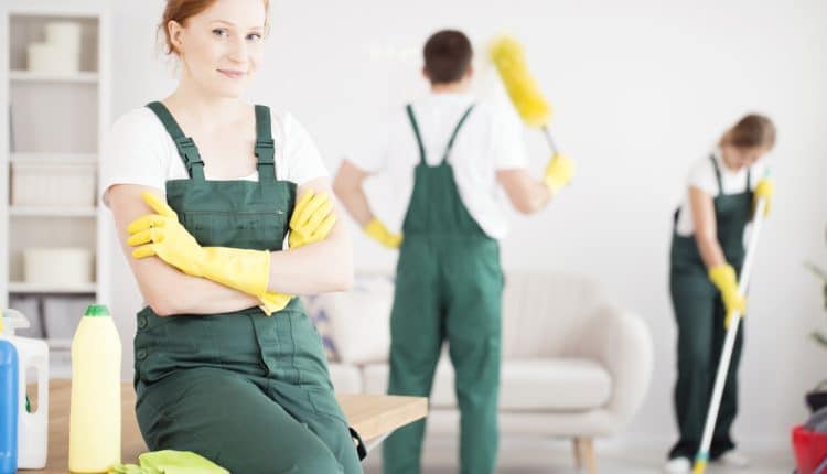 Nettoyage-appartement-insalubre