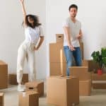 débarrasser-un-logement