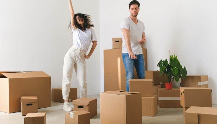 débarrasser-un-logement