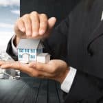 assurance habitation