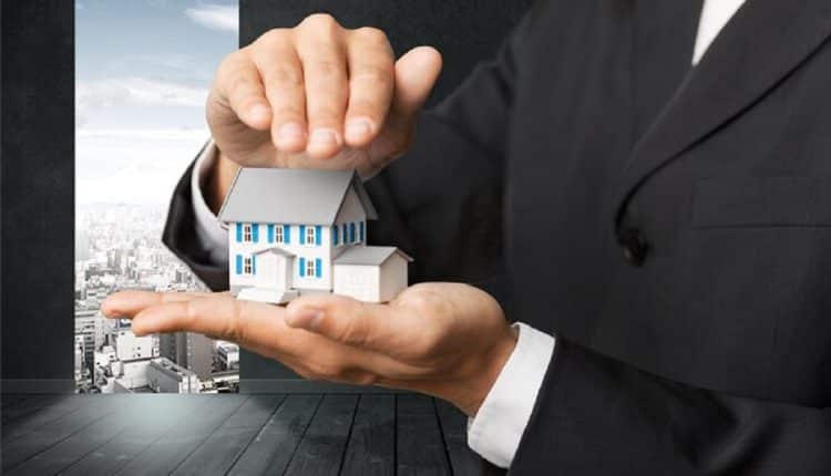 assurance habitation