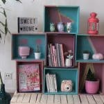 cagette decoration maison.jpg