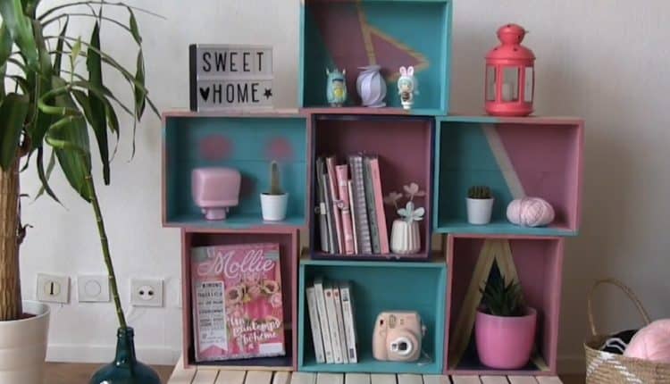 cagette decoration maison.jpg