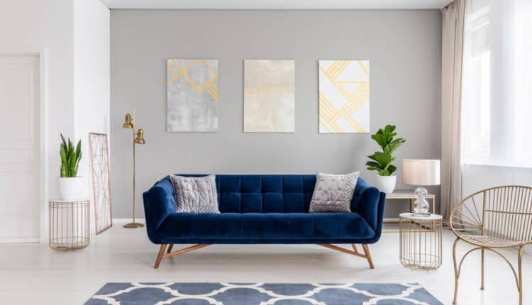 interieur comment.jpg