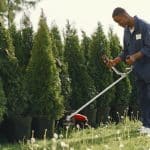 entretenir-un-grand-jardin