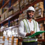 Devenir-gestionnaire-stock