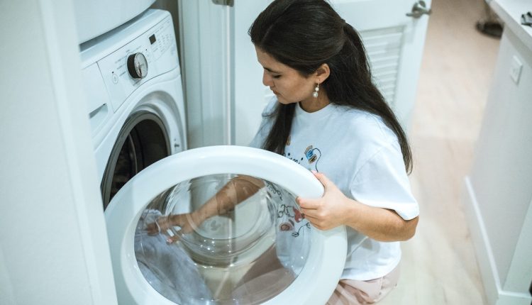 faire-lessive-maison