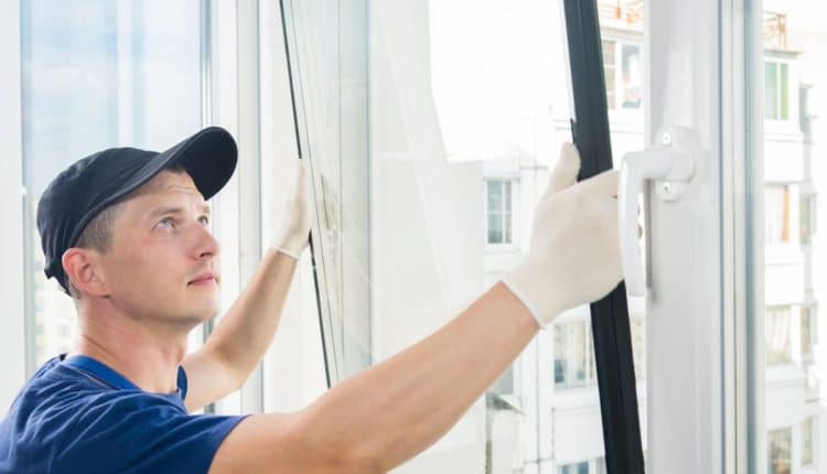 picture reconnaitre vitrier comment bon.jpg