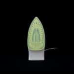 nettoyer-semelle-fer-repasser