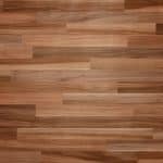 visu parquet contrecolle comment eviter les decoupes inesthetiques.jpg