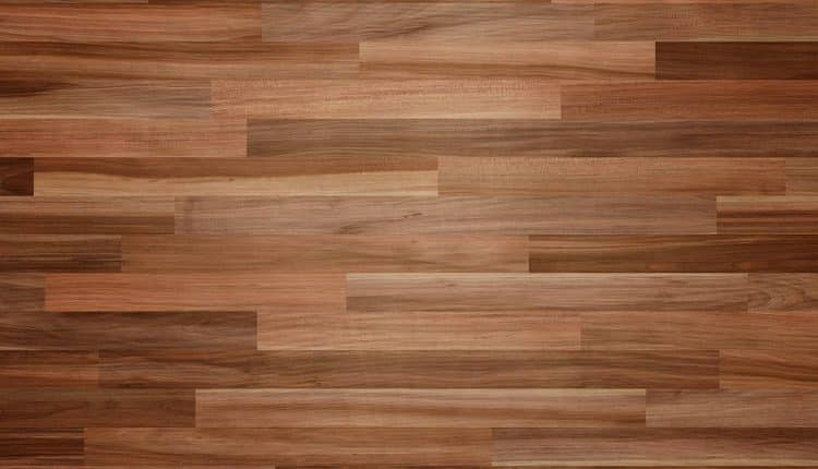 visu parquet contrecolle comment eviter les decoupes inesthetiques.jpg