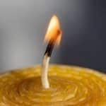 fabriquer-meche-bougie