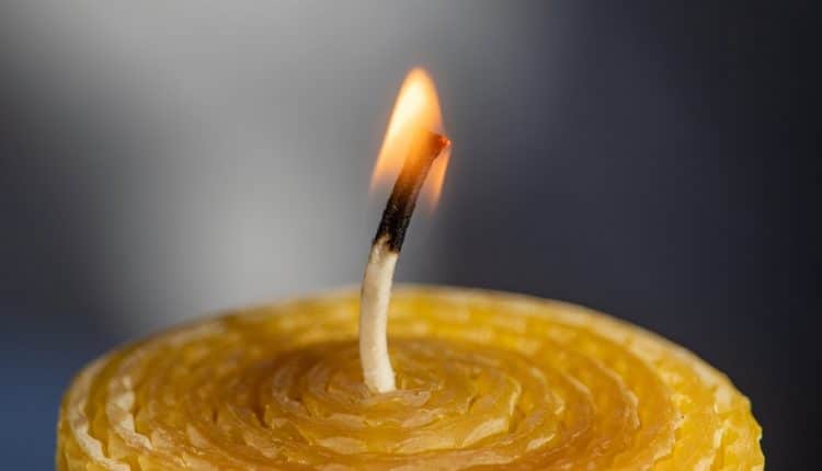 fabriquer-meche-bougie