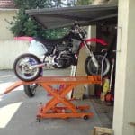leve-moto-DIY