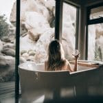 couverture-pour-abriter-son-SPA
