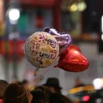 arche-ballon-anniversaire-choix