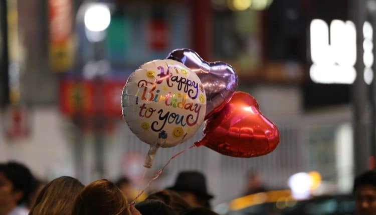 arche-ballon-anniversaire-choix