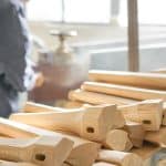 pieds-de-table-en-bois