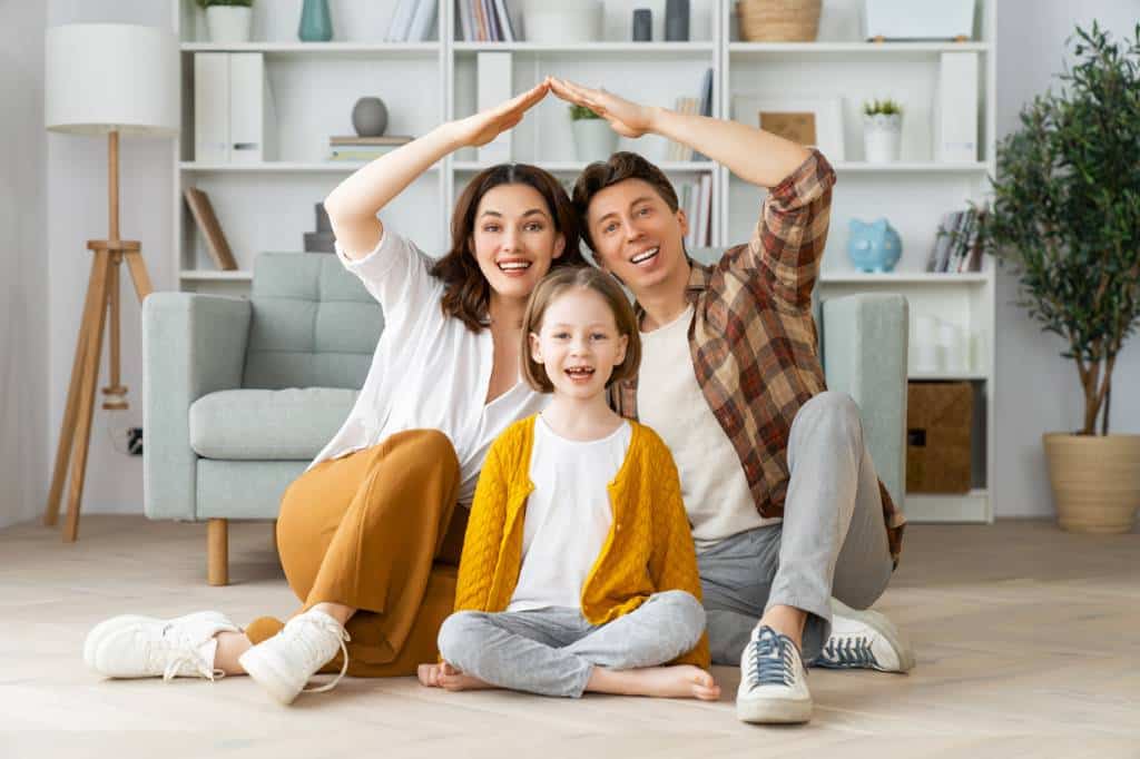 assurance habitation propriétaire comparateur