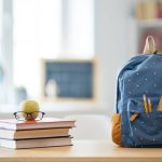 fournitures scolaire