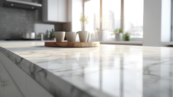 cuisine-plan-de-travail-quartz