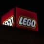 logo lego