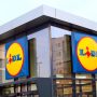 enseigne lidl
