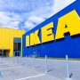 magasin ikea