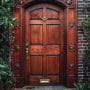Choisir la porte d'entrée parfaite : guide complet pour trouver celle qui convient à votre maison
