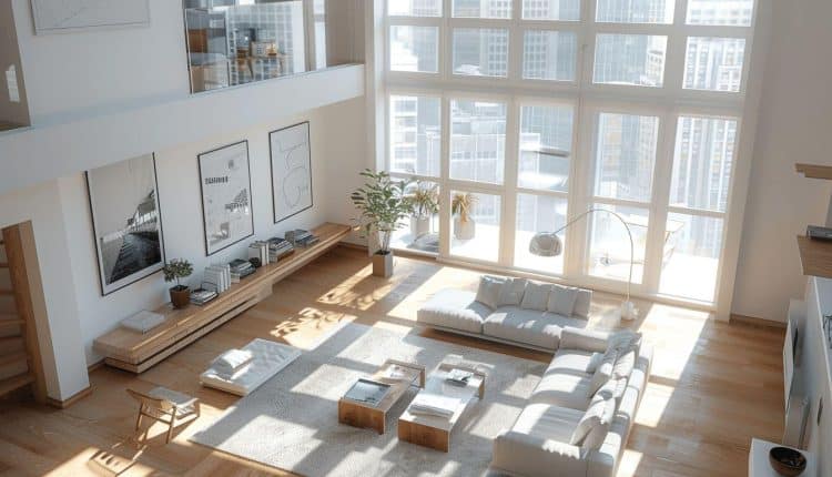 Home By Me : créez facilement les plans de votre maison en 2D et 3D