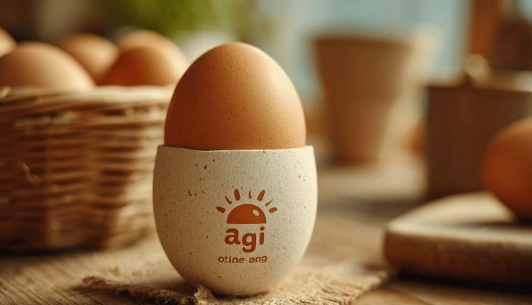 caractéristique oeuf catégorie a