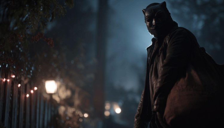 signe cambriolage roumain