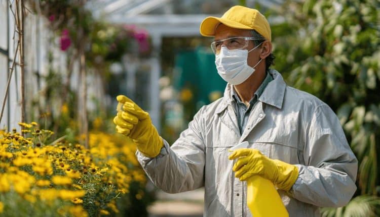 javel repousse serpents efficacement 4607