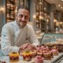 patisserie cedric grolet